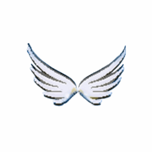 Harmonic Nexus Logo